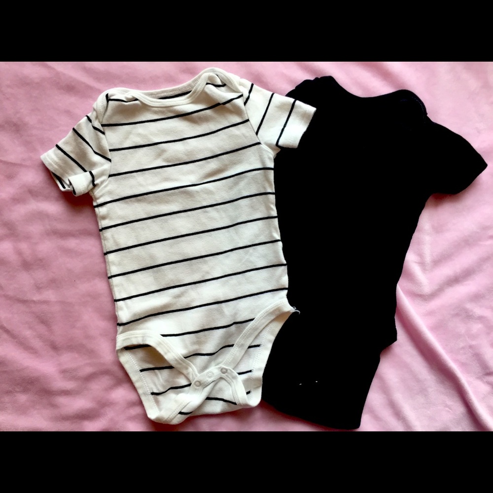 Onesies